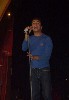40-27. Jan Smit.jpg